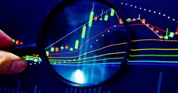 Không công bố thông tin về việc dự kiến giao dịch một cá nhân bị xử phạt 20 triệu đồng