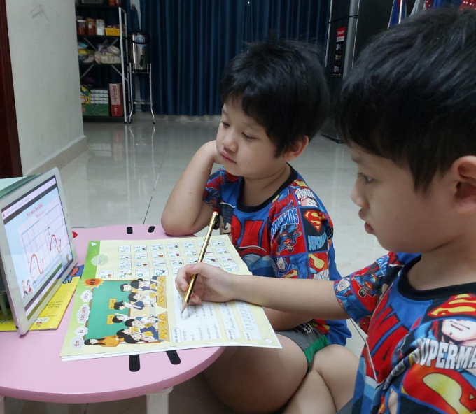 Hinh 1 _1633358279660_1633358294412