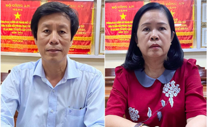 giam-doc-so-y-te-can-tho-cao-minh-chu-tiep-tuc-bi-dinh-chi-90-ngay.