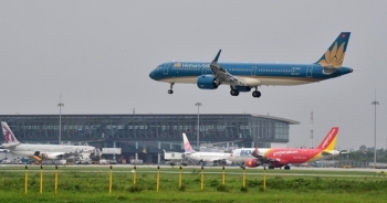 7 tỉnh thành đồng ý mở lại đường bay nội địa, 3 địa phương "lắc đầu"