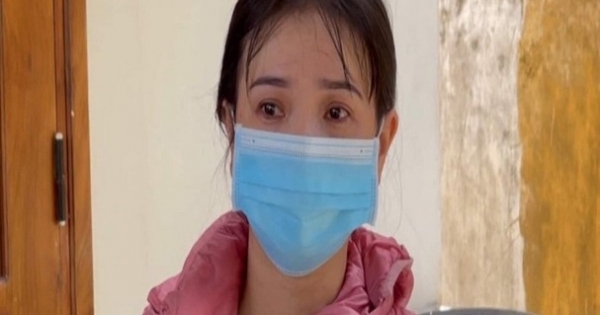 Kế toán lập mưu để vay tiền rồi chiếm đoạt 20 tỷ đồng