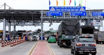 Không nộp phí bảo trì đường bộ có bị phạt không?