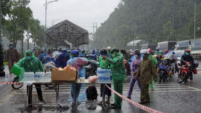 received_390761719208573.