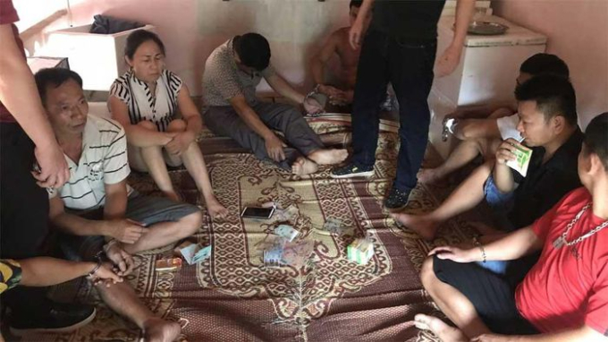 bfe3e438a87a4124186b