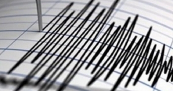 Ít nhất 15 người thiệt mạng sau vụ động đất mạnh tại Pakistan