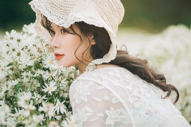 Bạn Nguyễn V&acirc;n Anh.