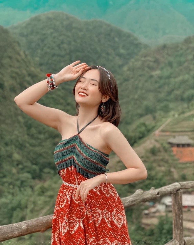 Tr&agrave; My khẳng định ch&uacute;ng ta kh&oacute; c&oacute; thể tự x&acirc;y dựng được m&ocirc;i trường tranh luận nghi&ecirc;m t&uacute;c v&agrave; văn minh nếu kh&ocirc;ng xử l&yacute; triệt để.