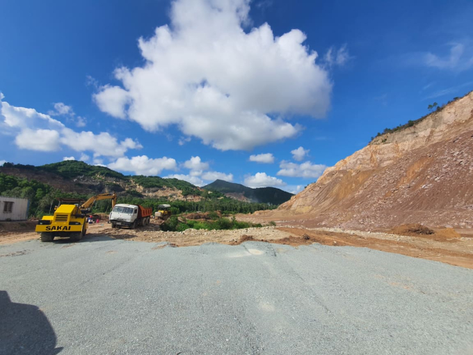 243542840_558547195439048_90475991235991090_n