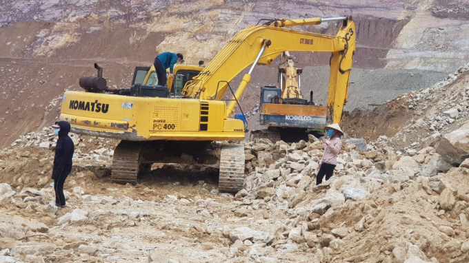 244278477_668065114160149_3523538477231734709_n