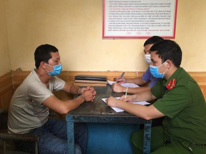 fe9b9c48d00a3954601b