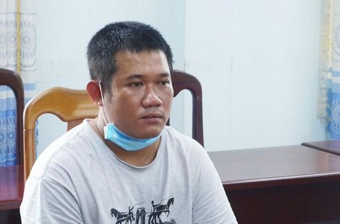 56ac4a070645ef1bb654