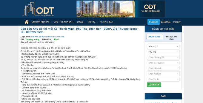 Screen Shot 2021-10-06 at 14.12.16