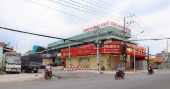 Bình Dương ra văn bản khẩn, hướng dẫn xác nhận người nhiễm Covid-19 tự điều trị tại nhà