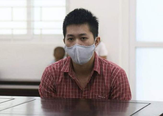 282fea67a6254f7b1634