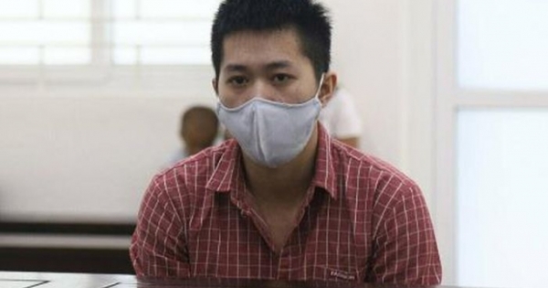 Chồng "hờ" giở thói côn đồ, nhiều lần đánh đập và hãm hiếp con của người tình