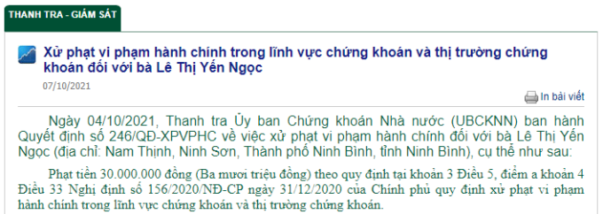 le thi yen ngoc