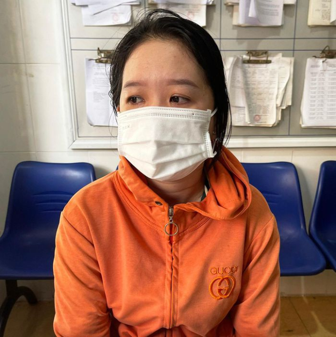 8d3cc0188c5a65043c4b