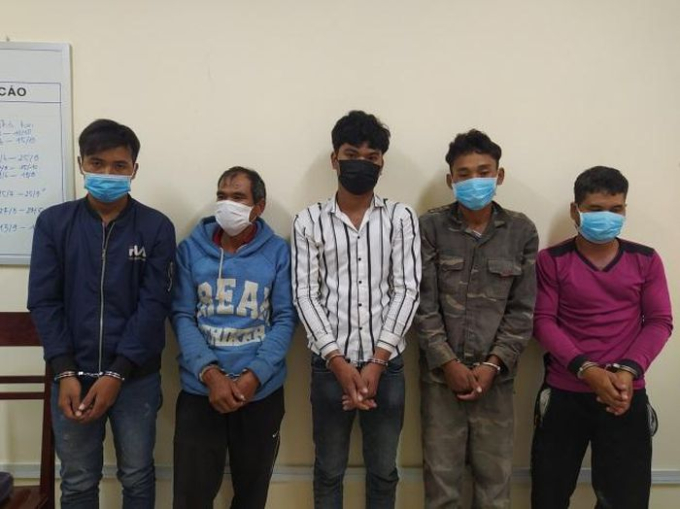 83de70ae3cecd5b28cfd