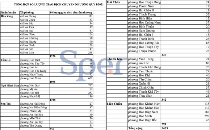 z2828369875576_ce3a672cd24d1bd486fdbfcbc8470fe4