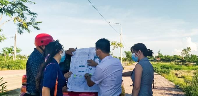 z2828411766040_4eea7ed6cdfe54387410c39798b610c4