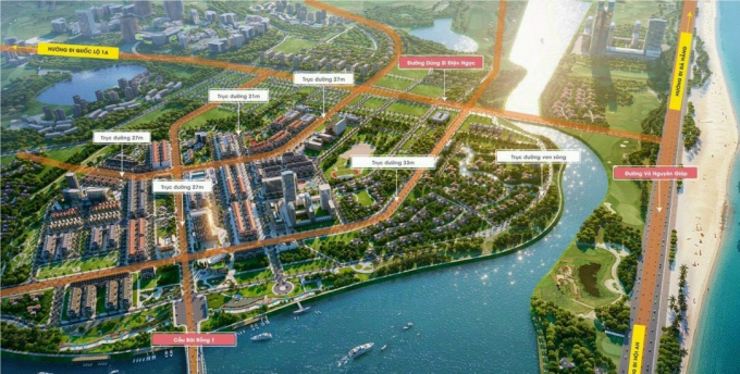 eb982f469a356d6b3424