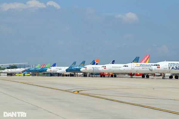 hang-khong-2-1633710865964.