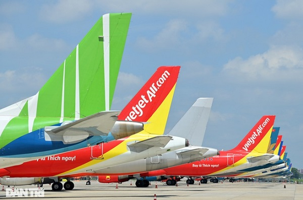 hang-khong-3-1633710866008.