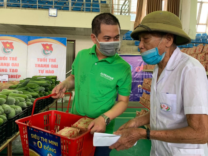 240466827_2635062440123212_5145251719826304217_n