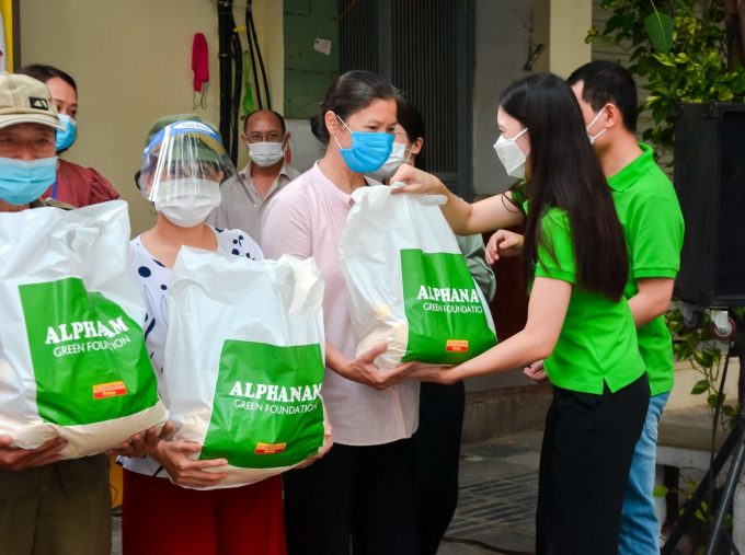 241213194_381147367067390_3051913171461015212_n