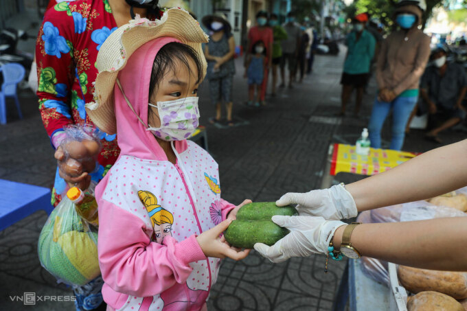 QUYN3410-9484-1631089570