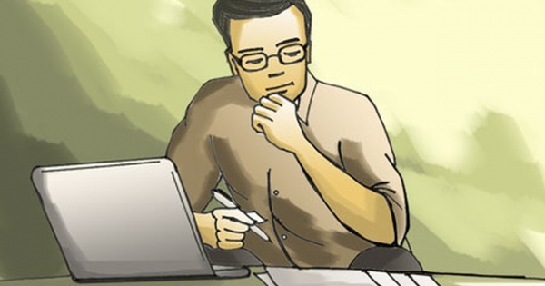 Nghề luật sư bền vững đến từ tinh thần thượng tôn Pháp luật