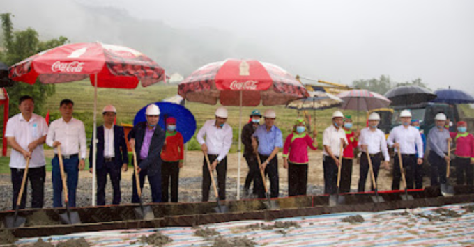 Screenshot_20211010_113527