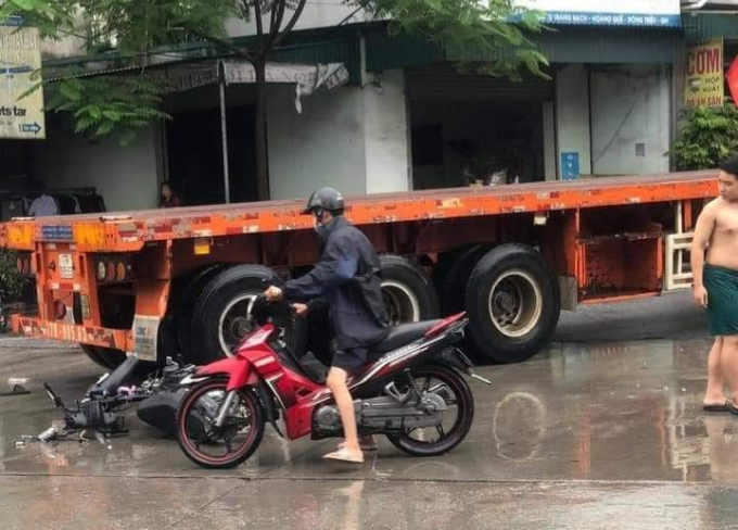 z2834338335509_1b5c9f5fa064f3ce581e8b9099ed4705