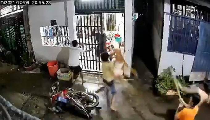 1633857749-cc5cda8c33818bda4784c6a144c2231e