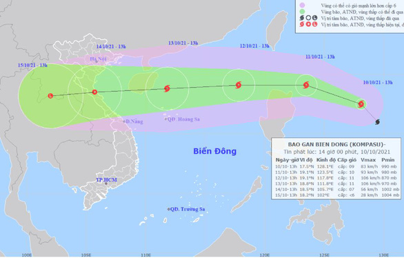 bao-so-8-1633853273970839613178