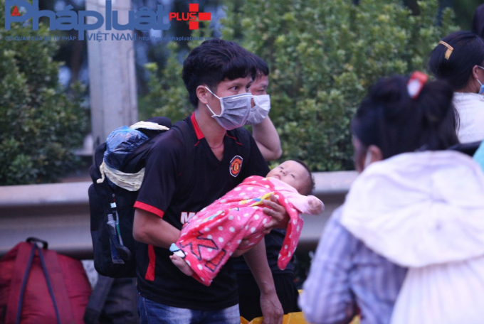 z2835097133270_c79b3508aeef27f7242d07f282d610cb