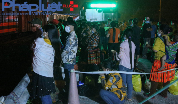 z2835097138835_61b8112b35954ccce90fd861c4949eaf