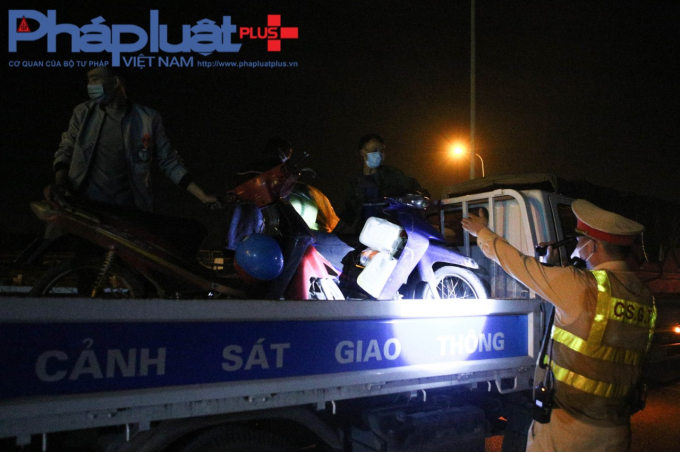 z2835097120969_ffd156ddbc1c8fa1554af9fae10b51d5