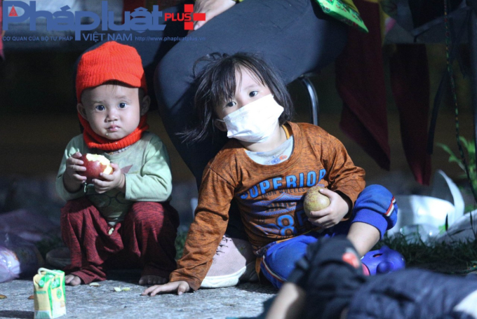 z2835097183774_94a518a7f9b4d45d3ac3c4539818861c