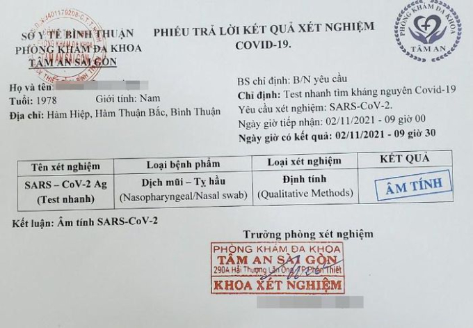 ada325bf68fd81a3d8ec