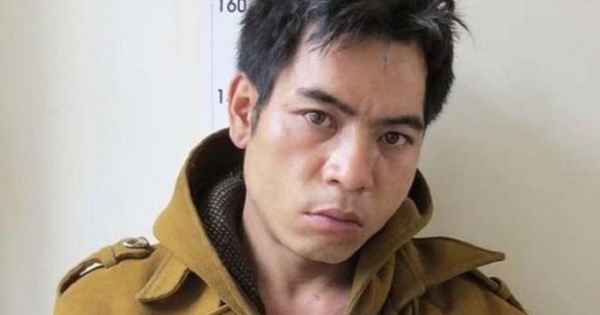 Dù đã "đường ai nấy đi", đối tượng vẫn vác súng đi bắn vợ cũ để trả thù