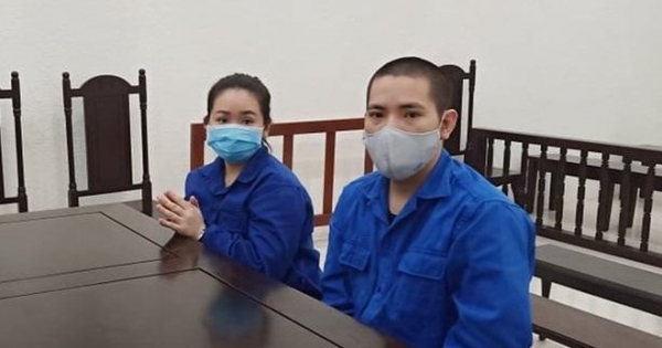 Bị lừa tiền tỷ vì chót tin lầm vào gã đàn ông ngoại quốc