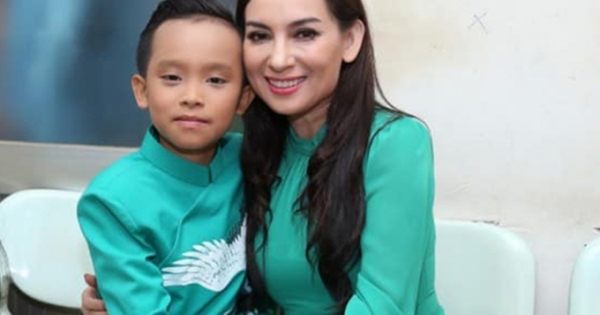 Hồ Văn Cường đã nhận đủ tiền từ quản lý của cố ca sĩ Phi Nhung