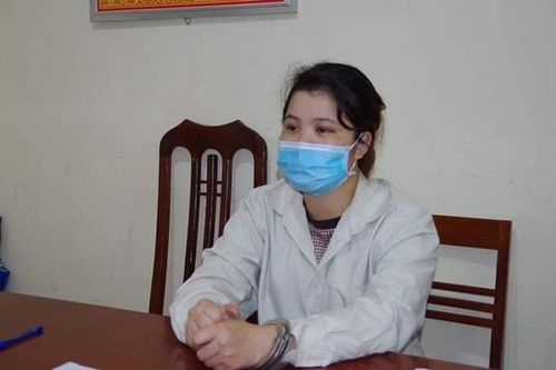 12F9A4EF-A051-459A-B0AA-F59DFE57A3D7.