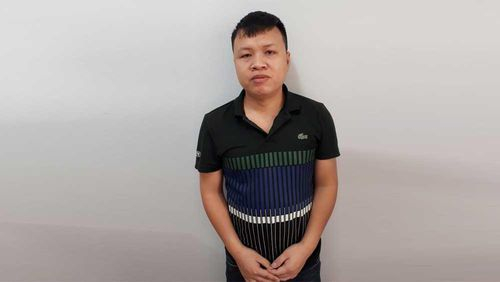 9C956485-AA02-4DAF-9154-68D6F71368D2.