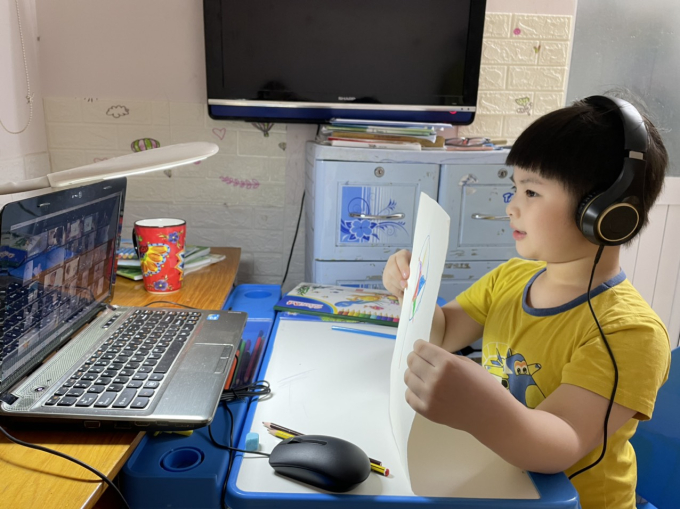 z2778896505736_4059f6f9496968a3638ee90fb5d4c647