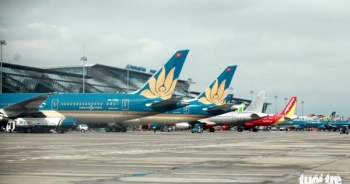 Hà Nội bỏ quy định người bay từ TP.HCM ra phải cách ly tập trung