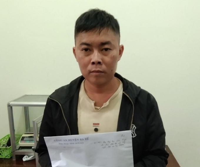 doi-tuong-duong-van-cam