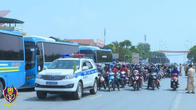 244329222_4273160809467175_269873810257765364_n