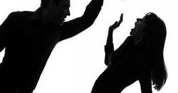 Chê chồng ngủ ngáy, vợ bị đâm dao "thừa sống thiếu chết"